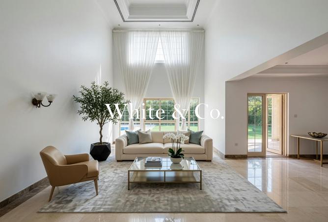 113260035 - Property Image 2