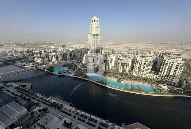 124270893 - الصورة الرئيسية للعقار