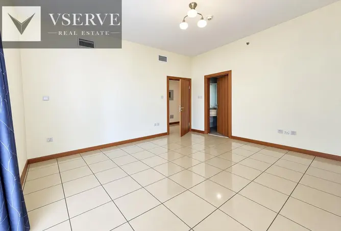 158714688 - Property Image 2