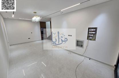 Villa - 5 Bedrooms - 7 Bathrooms for sale in Al Helio 2 - Al Helio - Ajman