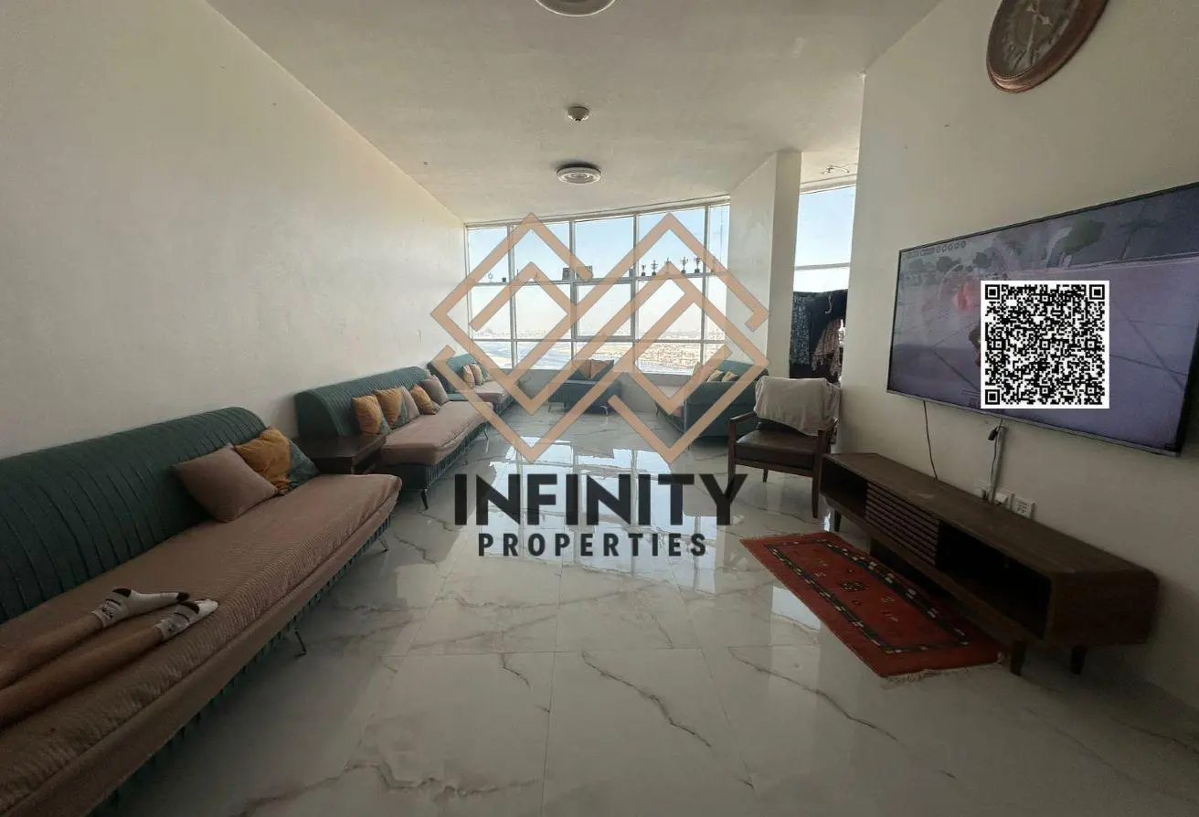 128857760 - Property Main Image