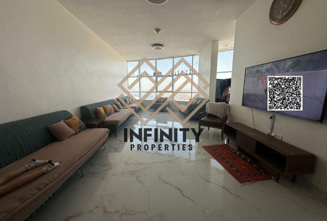 128857760 - Property Main Image