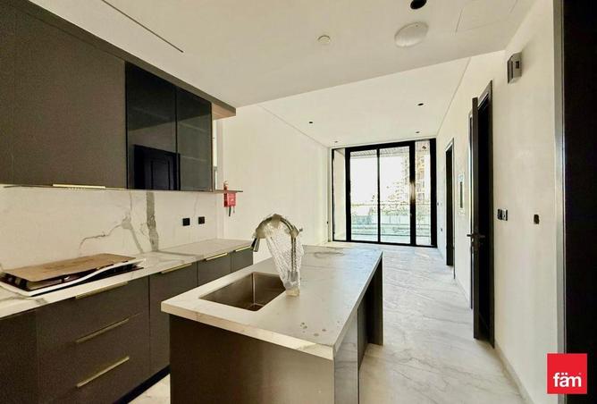 84063355 - Property Image 2