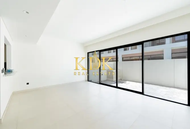 155061869 - Property Image 3