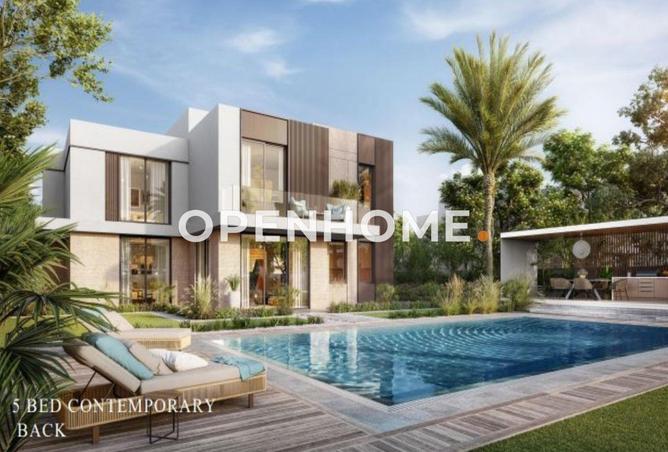 100398645 - Property Main Image