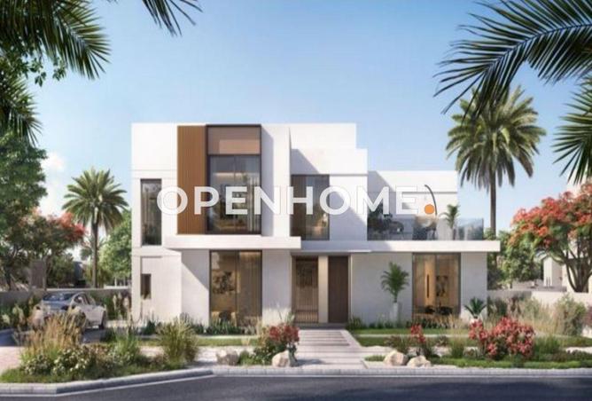 100398645 - Property Image 3