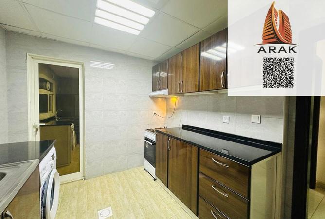 16044970 - صورة العقار 3