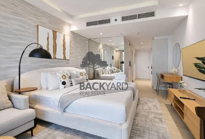 74623241 - Property Image 3