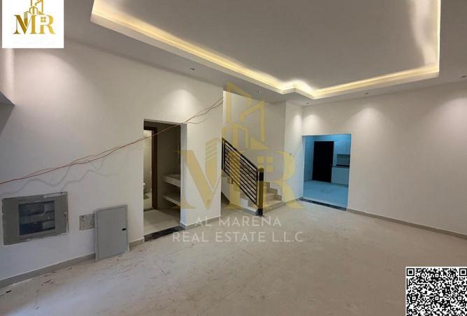 16316490 - صورة العقار 3