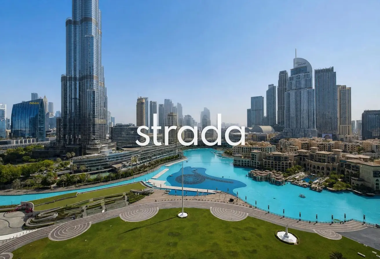 162335509 - Property Main Image
