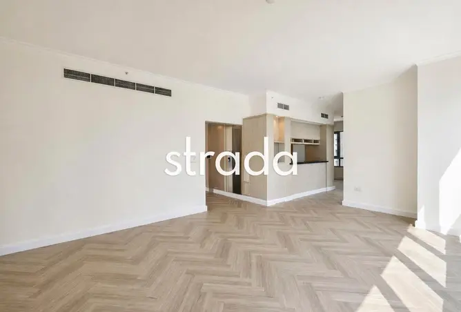 162335509 - Property Image 2