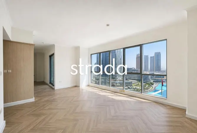 162335509 - Property Image 3