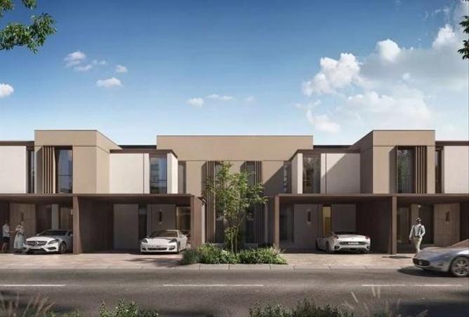 79390077 - صورة العقار 3