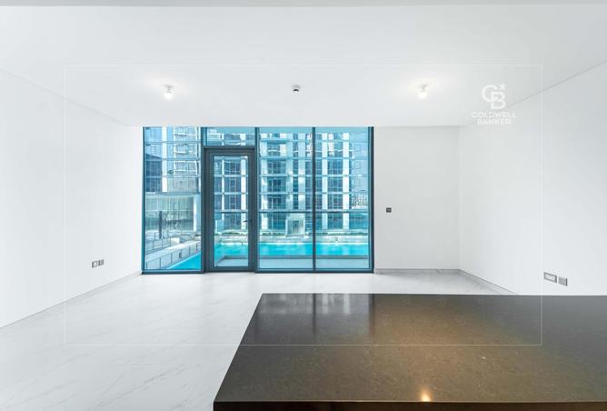 16180253 - صورة العقار 2