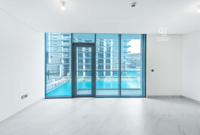 16180253 - صورة العقار 3