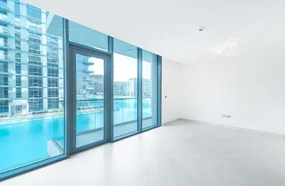 شقة - غرفة نوم - 1 حمام للبيع في مساكن 14 - المنطقة وان - مدينة الشيخ محمد بن راشد - دبي