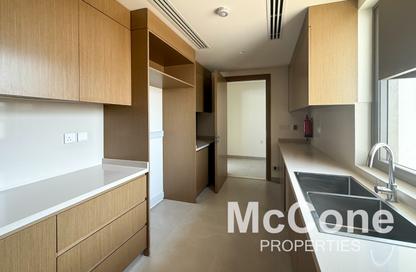Villa - 4 Bedrooms - 6 Bathrooms for rent in Tilal Al Furjan - Al Furjan - Dubai