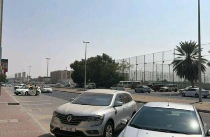 Whole Building - 4 Bedrooms - 7+ Bathrooms for sale in Al Naimiya - Al Nuaimiya - Ajman Whole Building - 4 Bedrooms - 7+ Bathrooms for sale in Al Naimiya - Al Nuaimiya - Ajman