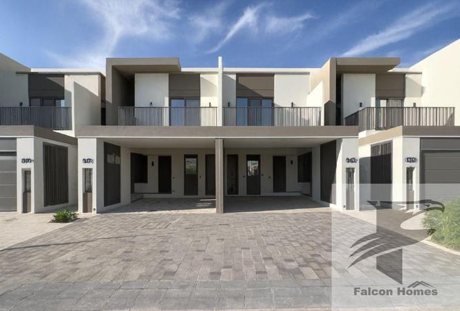 16204209 - الصورة الرئيسية للعقار