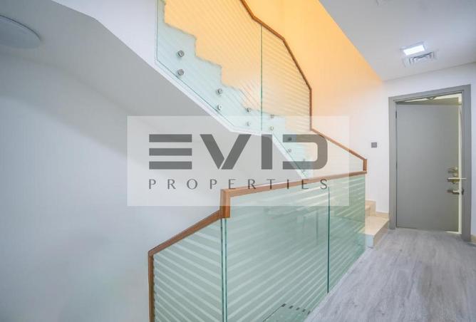 110507600 - Property Image 3