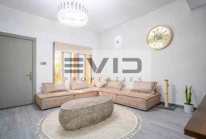 110507600 - Property Image 2