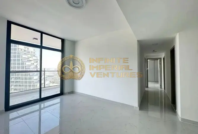 155083039 - Property Image 3
