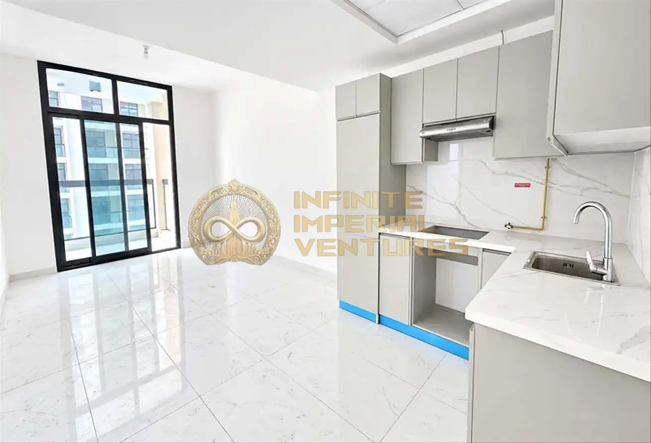 155083039 - Property Main Image