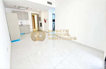Apartment - 2 - 3 for rent in Equiti Home B - Equiti Home - Al Furjan - Dubai