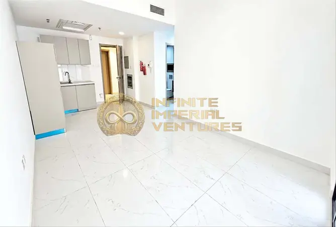 155083039 - Property Image 2