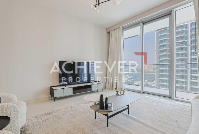 115917194 - Property Image 3