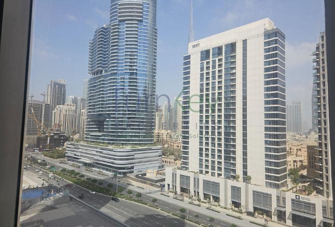 118586586 - Property Main Image