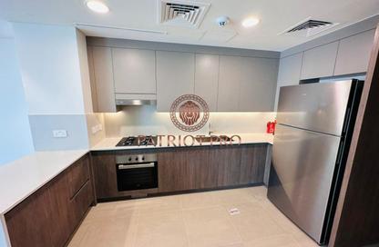 Villa - 3 Bedrooms - 4 Bathrooms for rent in Elan - Tilal Al Ghaf - Dubai Villa - 3 Bedrooms - 4 Bathrooms for rent in Elan - Tilal Al Ghaf - Dubai