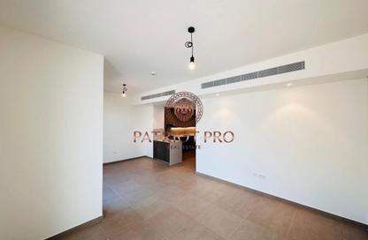 Villa - 3 Bedrooms - 4 Bathrooms for rent in Elan - Tilal Al Ghaf - Dubai Villa - 3 Bedrooms - 4 Bathrooms for rent in Elan - Tilal Al Ghaf - Dubai