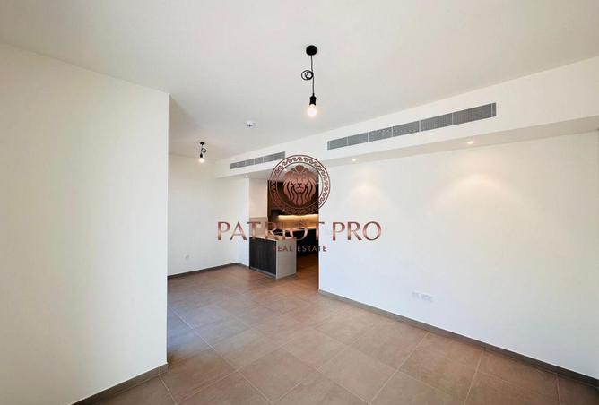 132021085 - Property Image 2