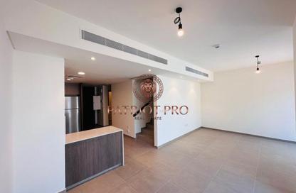 Villa - 3 Bedrooms - 4 Bathrooms for rent in Elan - Tilal Al Ghaf - Dubai Villa - 3 Bedrooms - 4 Bathrooms for rent in Elan - Tilal Al Ghaf - Dubai