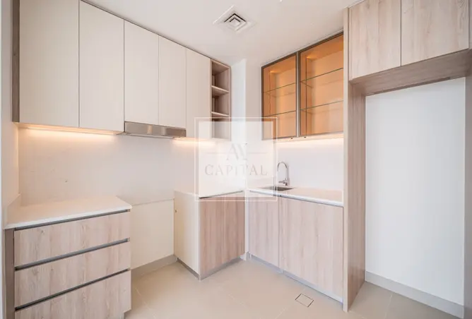 123835787 - Property Image 3