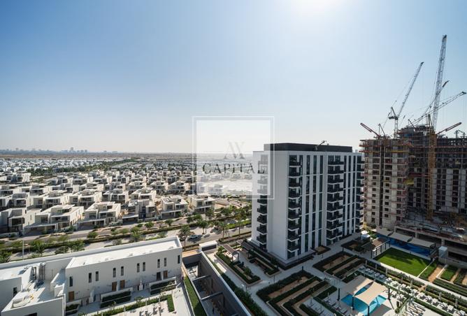 123835787 - Property Image 2