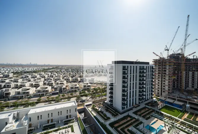 123835787 - Property Image 2