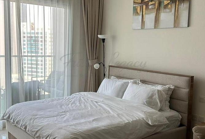 88324907 - Property Image 2