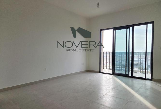 62066150 - Property Image 2