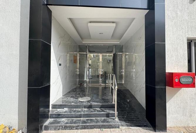 16221247 - Property Image 3