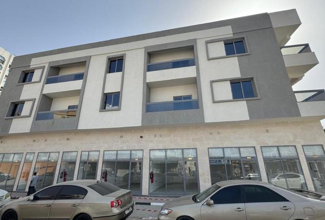 16221247 - Property Image 2