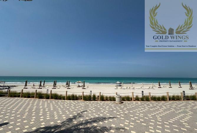 71905019 - الصورة الرئيسية للعقار