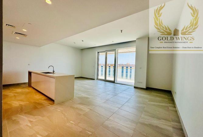 71905019 - صورة العقار 3