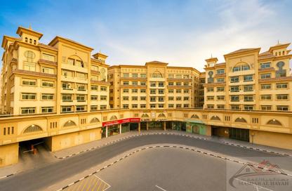 Apartment - 2 Bedrooms - 3 Bathrooms for rent in Muwaileh 29 Building - Muwaileh - Sharjah Apartment - 2 Bedrooms - 3 Bathrooms for rent in Muwaileh 29 Building - Muwaileh - Sharjah