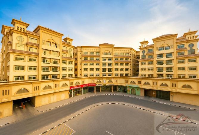 119481440 - Property Main Image