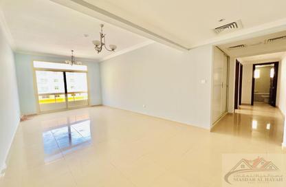 Apartment - 2 Bedrooms - 3 Bathrooms for rent in Muwaileh 29 Building - Muwaileh - Sharjah Apartment - 2 Bedrooms - 3 Bathrooms for rent in Muwaileh 29 Building - Muwaileh - Sharjah