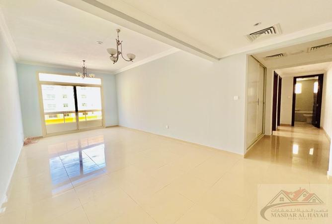 119481440 - Property Image 2