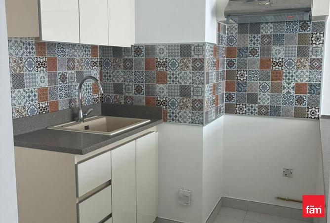 113699266 - Property Image 2