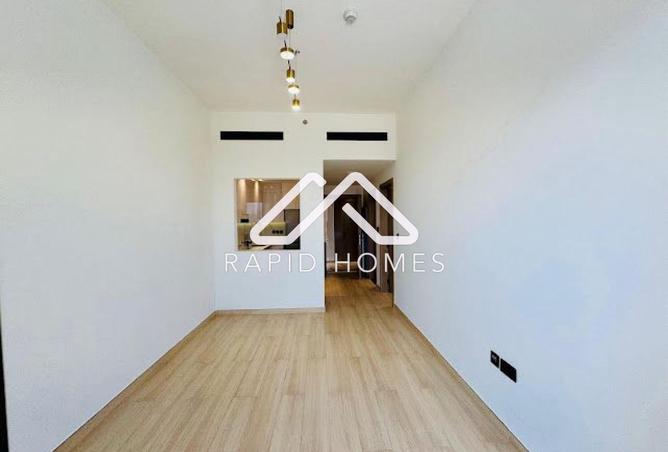 75013643 - Property Image 2